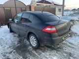 Renault Megane 2005 года за 1 600 000 тг. в Актобе – фото 3