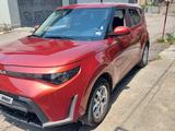 Kia Soul 2022 годаүшін7 000 000 тг. в Уральск – фото 2