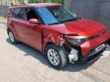 Kia Soul 2022 годаүшін7 000 000 тг. в Уральск – фото 3