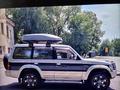 Mitsubishi Pajero 1995 годаfor3 800 000 тг. в Риддер – фото 2