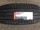 Roadx 265/50R20 RX QUEST SU01үшін56 300 тг. в Алматы