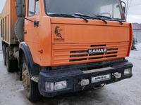КамАЗ  65115 2014 годаүшін13 500 000 тг. в Уральск