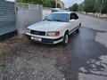 Audi 100 1993 годаүшін1 500 000 тг. в Жанатас – фото 2