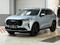 Haval H6 Tech Plus 2023 года за 11 490 000 тг. в Алматы