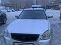 ВАЗ (Lada) Priora 2172 2013 годаүшін1 800 000 тг. в Кокшетау