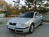 Skoda Octavia 2007 года за 1 800 000 тг. в Уральск – фото 2