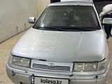 ВАЗ (Lada) 2110 2004 годаүшін450 000 тг. в Кульсары