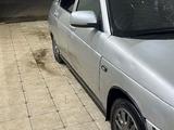 ВАЗ (Lada) 2110 2004 годаүшін450 000 тг. в Кульсары – фото 2