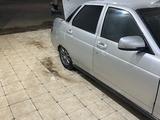ВАЗ (Lada) 2110 2004 годаүшін450 000 тг. в Кульсары – фото 5