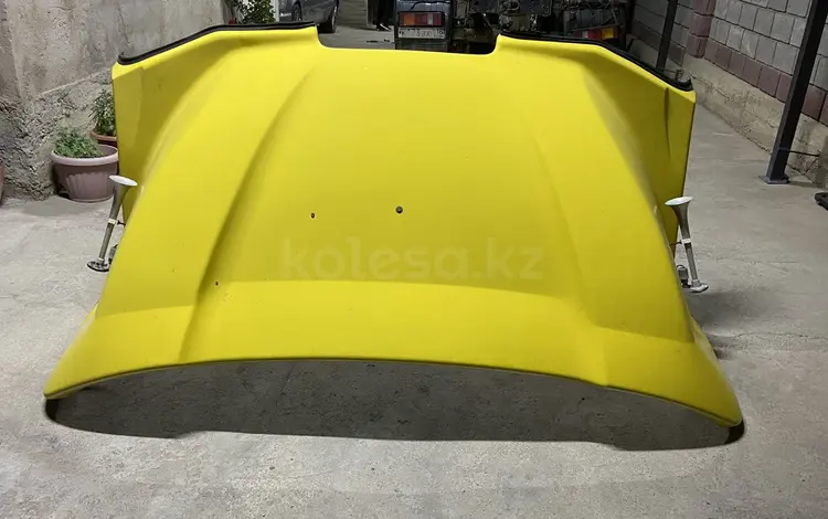 Оптекатель на КамАЗүшін100 000 тг. в Шымкент