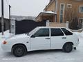 ВАЗ (Lada) 2114 2013 года за 2 450 000 тг. в Семей – фото 13