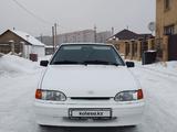 ВАЗ (Lada) 2114 2013 года за 2 450 000 тг. в Семей