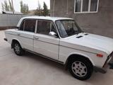 ВАЗ (Lada) 2106 2000 года за 1 500 000 тг. в Жаркент – фото 2