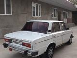 ВАЗ (Lada) 2106 2000 года за 1 500 000 тг. в Жаркент – фото 3