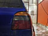 Volkswagen Golf 1995 года за 1 300 000 тг. в Уральск – фото 3
