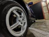 Volkswagen Golf 1995 года за 1 300 000 тг. в Уральск – фото 4