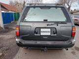 Nissan Terrano 1996 года за 2 300 000 тг. в Караганда – фото 5