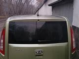 Kia Soul 2013 годаүшін5 800 000 тг. в Алматы – фото 2