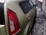 Kia Soul 2013 годаүшін5 800 000 тг. в Алматы