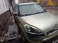 Kia Soul 2013 года за 5 800 000 тг. в Алматы – фото 3