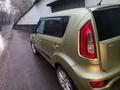 Kia Soul 2013 года за 5 800 000 тг. в Алматы – фото 5