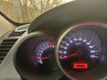 Kia Soul 2013 года за 5 800 000 тг. в Алматы – фото 6