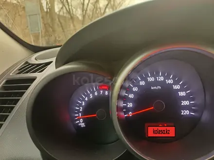 Kia Soul 2013 года за 5 800 000 тг. в Алматы – фото 6