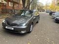 Toyota Camry 2005 года за 5 500 000 тг. в Тараз