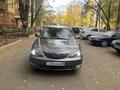 Toyota Camry 2005 года за 5 500 000 тг. в Тараз – фото 3