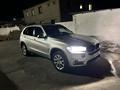 BMW X5 2015 годаүшін11 000 000 тг. в Актау – фото 6