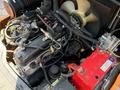 Toyota  7FG25 2000 года за 4 700 000 тг. в Алматы – фото 4