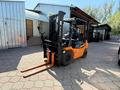 Toyota  7FG25 2000 года за 4 700 000 тг. в Алматы