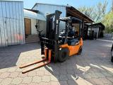 Toyota  7FG25 2000 года за 4 700 000 тг. в Алматы