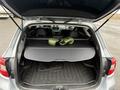 Subaru Outback 2016 года за 7 200 000 тг. в Атырау – фото 14