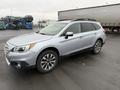 Subaru Outback 2016 года за 7 200 000 тг. в Атырау – фото 2