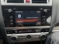 Subaru Outback 2016 года за 7 200 000 тг. в Атырау – фото 22