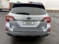 Subaru Outback 2016 года за 7 200 000 тг. в Атырау – фото 5