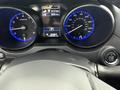 Subaru Outback 2016 года за 7 200 000 тг. в Атырау – фото 6