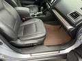 Subaru Outback 2016 года за 7 200 000 тг. в Атырау – фото 8