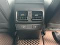 Subaru Outback 2016 года за 7 200 000 тг. в Атырау – фото 11