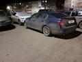 Lexus GS 300 2005 годаүшін5 500 000 тг. в Жезказган – фото 13