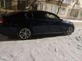 Lexus GS 300 2005 годаүшін5 500 000 тг. в Жезказган – фото 15