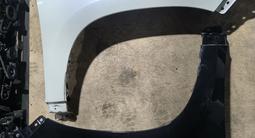 Крыло правый левый на Прадо 150/155/160 за 101 010 тг. в Алматы – фото 2