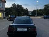 Audi 80 1992 годаfor1 600 000 тг. в Семей – фото 5