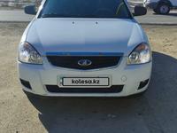 ВАЗ (Lada) Priora 2170 2013 годаfor1 400 000 тг. в Атырау