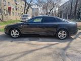 Audi A6 2004 года за 4 500 000 тг. в Алматы – фото 4