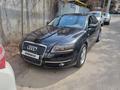 Audi A6 2004 года за 4 500 000 тг. в Алматы – фото 5