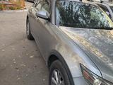 Infiniti FX35 2004 года за 4 800 000 тг. в Астана – фото 3