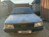 Audi 100 1994 года за 600 000 тг. в Шымкент – фото 2