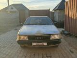Audi 100 1994 года за 600 000 тг. в Шымкент